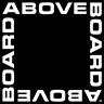aboveboarddist.co.uk-logo